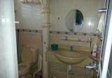 Blk 431 Ang Mo Kio Avenue 10 (Ang Mo Kio), HDB 5 Rooms #119605972